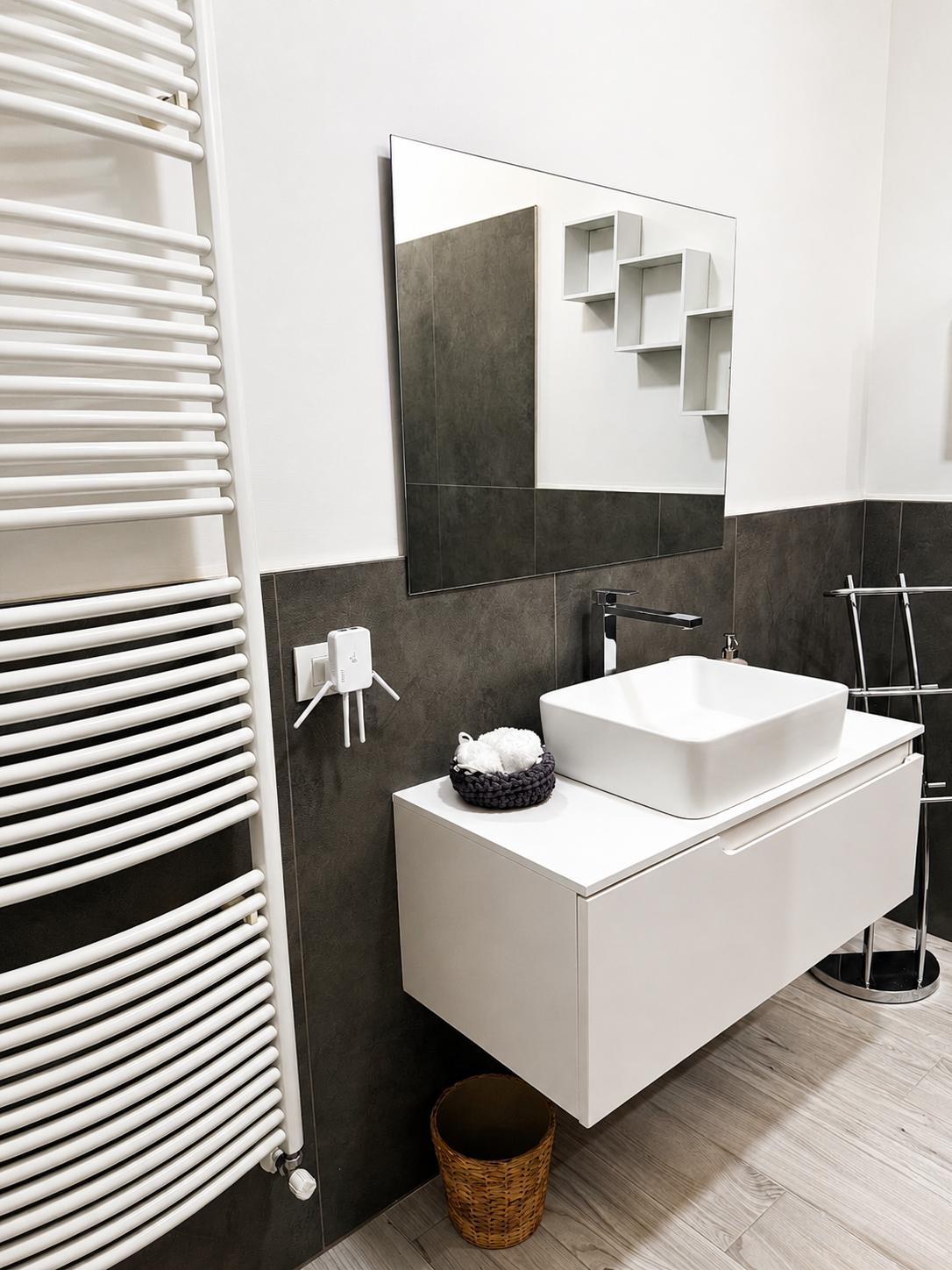 Bagno di Seicuori